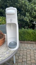 Sodastream, Huis en Inrichting, Ophalen, Zo goed als nieuw