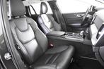Volvo V60 T8 Recharge Inscription AWD *Full Options*, Auto's, Volvo, Automaat, USB, 4 cilinders, 1969 cc