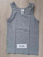 Onderlijfjes jongetje, Kinderen en Baby's, Kinderkleding | Overige, Ophalen of Verzenden, Gebruikt, Jongen