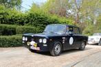 Lancia Fulvia Berlina HF 1.3, Auto's, Particulier, Te koop, Lancia