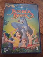 DVD Jungle book 2, Cd's en Dvd's, Ophalen of Verzenden