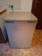 Compacte Everglades koelkast met vriesvak, Elektronische apparatuur, Ophalen