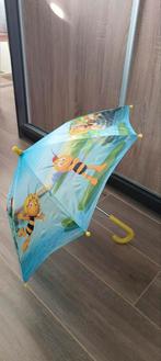 Kinderparaplu Maya de bij, Ophalen, Zo goed als nieuw