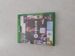 Fifa 21 Xbox One, Consoles de jeu & Jeux vidéo, Jeux | Xbox One, Comme neuf, Online, Sport, À partir de 3 ans