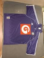 RSC Anderlecht 1999-2000 Away shirt, Sport en Fitness, Maat XL, Ophalen of Verzenden, Zo goed als nieuw, Shirt