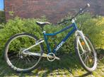 Woom 6, Fietsen en Brommers, Ophalen, 24 inch of meer, Aluminium, Zo goed als nieuw