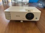 Vidéo projecteur BENQ TH685, Audio, Tv en Foto, Beamers, Ophalen, Gebruikt, BenQ