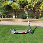 Elektrische step - SEGWAY -AUDI -, Ophalen, Zo goed als nieuw, Elektrische step (E-scooter), Segway ninebot