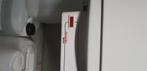 Electriche boiler, Doe-het-zelf en Bouw, Ophalen, Gebruikt, Douche