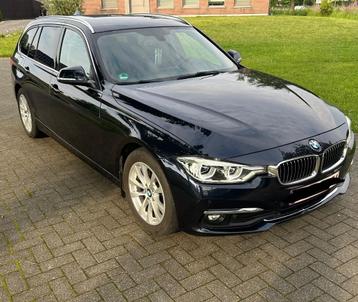 BMW   beschikbaar voor biedingen