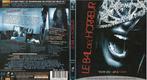 prom night (blu-ray) nieuw, Cd's en Dvd's, Blu-ray, Ophalen of Verzenden, Zo goed als nieuw, Horror