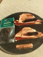 retro haardroger Moulinex + diadeems+spelden opsteekkapsel, Ophalen of Verzenden, Persoonlijke verzorging