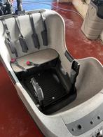 Adapter maxi cosi voor Gazelle Makki, Fietsen en Brommers, Fietsen | Bakfietsen, Ophalen, Gazelle