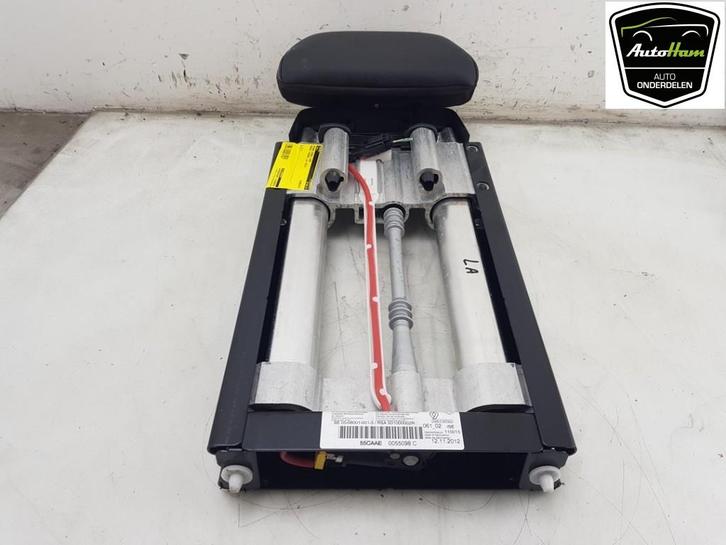 DIVERSEN Renault Megane III CC (EZ) (|931000002R|), Auto-onderdelen, Overige Auto-onderdelen, Renault, Gebruikt