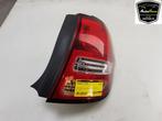 ACHTERLICHT RECHTS Citroën C3 (SC) (|6351KQ|9673805280|), Auto-onderdelen, Gebruikt, Citroën