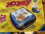 XOOMY, Ophalen, Gebruikt, Overige typen
