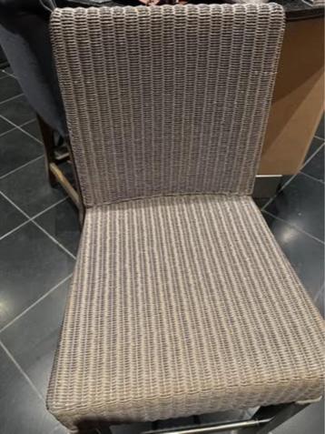Vincent sheppard chaise de bar  beschikbaar voor biedingen