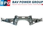 SUBFRAME ACHTER BMW F39 Mini Clubman (F54) (33306851560), Auto-onderdelen, Gebruikt, Mini