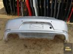 Porsche 911 lift Carrera 4 achterbumper, Auto-onderdelen, Gebruikt, Porsche, Bumper