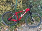 Mountainbiketocht, Fietsen en Brommers, Ophalen of Verzenden, Trek