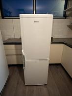 Combi diepvries - frigo, Elektronische apparatuur, Ophalen, Gebruikt