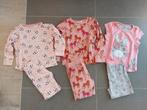 Pyjama's, Ophalen of Verzenden, Gebruikt