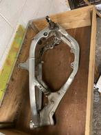 Frame van maximaal 85 cm, Motoren, Ophalen of Verzenden