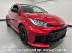 Toyota Yaris GR 4X4 + New Model!, Auto's, Toyota, 197 g/km, 1618 cc, USB, Yaris