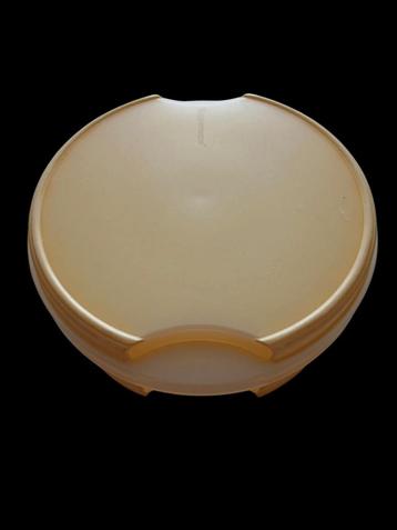 Boîte Tupperware  beschikbaar voor biedingen