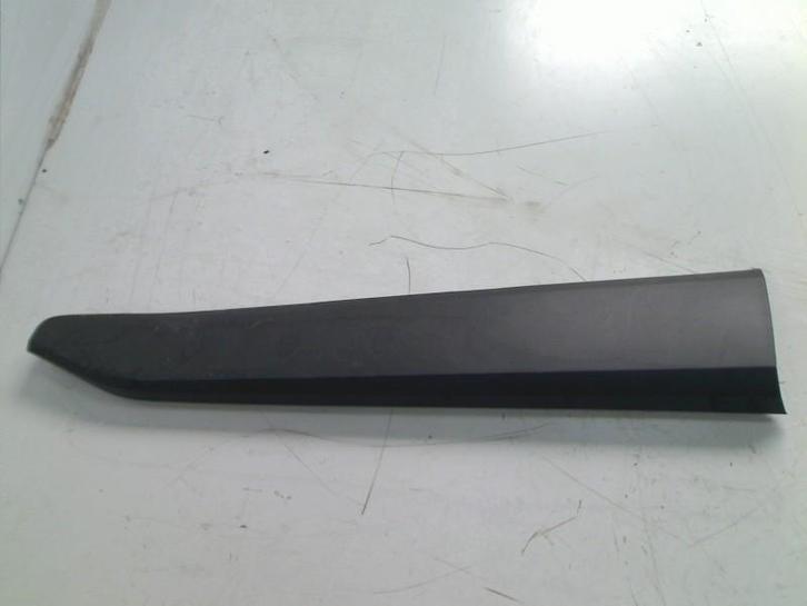 PORTIERBEKLEDING RECHTS VOOR Toyota C-HR (X1,X5) (01-2016/-), Auto-onderdelen, Interieur en Bekleding, Toyota, Gebruikt