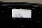 (2CQX594) TOYOTA PROACE VERSO, Auto's, Toyota, Gebruikt, ProAce, 190 g/km, Bedrijf