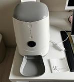 Pettadore nutri view, Dieren en Toebehoren, Ophalen of Verzenden, Gebruikt