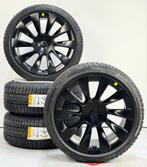 Tesla Model Y 20 inch Induction velgen Origineel WINTER NEW, 255 mm, Verzenden, Banden en Velgen, Nieuw