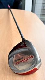 Diablo edge 5 wood voor LINKSHANDIGE, Sport en Fitness, Verzenden, Gebruikt, Club