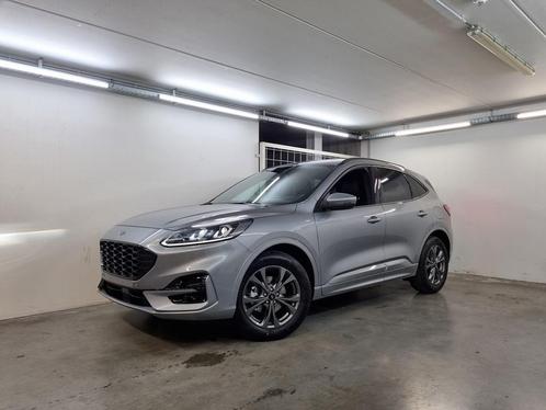 Ford Kuga ST-Line X   -  Garantie tot 03/2027, Auto's, Ford, Bedrijf, Kuga, ABS, Adaptive Cruise Control, Airbags, Airconditioning