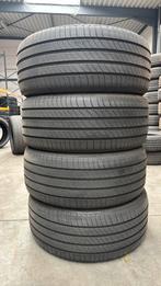 2454519 245/45/19 245/45R19 marque d'été Michelin, Enlèvement