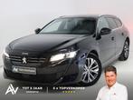 Peugeot 508 SW Hybrid 225 Allure e-EAT8 ** ACC | Navi/Carpl, Auto's, 0 min, Euro 6, Parkeersensor, 0 kg