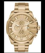 Diesel horloge, Handtassen en Accessoires, Horloges | Heren, Ophalen
