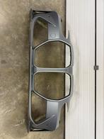 Bmw m3  m4 voorbumper g8x, Ophalen, Gebruikt, Voor, Bumper