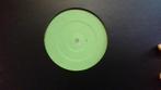 ÉTIQUETTE BLANCHE : « SANS TITRE », CD & DVD, Envoi, Comme neuf, 12 pouces, Techno ou Trance