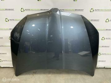 Motorkap Skoda Octavia 5E LF7Y NIEUW 5E0823031 beschikbaar voor biedingen