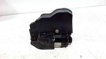 PORTIERVANGER CV ELEKTR. RECHTS VOOR BMW 5 serie (E60) beschikbaar voor biedingen