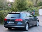 Vw Passat 2012 1.6tdi, Autos, Volkswagen, Diesel, Achat, Euro 5, 1600 cm³