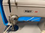 Naaimachine zelf af te halen, Ophalen, Gebruikt, Naaimachine, Pfaff