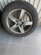 Mercedes GLA winterbanden aluvelg sneeuwkettingen en dakdrag, Autos : Pièces & Accessoires, Pneus & Jantes, Pneus et Jantes, Pneus hiver