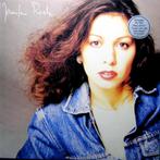 Jennifer Rush - Jennifer Rush (1715717092), Ophalen of Verzenden, 1980 tot 2000, Gebruikt, 12 inch