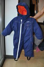 Combinaison de ski enfant taille 18 mois, Sport en Fitness, Skiën en Langlaufen, Overige merken, Ophalen of Verzenden, Zo goed als nieuw