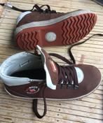 Redbrick Safety  sneaker - veiligheidsklasse S3, Ophalen, Zo goed als nieuw