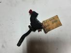 SCHAKELAAR Ford Fiesta 2 (01-1983/11-1989) (84FG13B302BA), Auto-onderdelen, Gebruikt, Ford