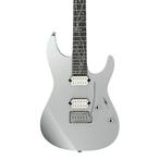 Ibanez tod10, Ophalen, Zo goed als nieuw, Solid body, Ibanez